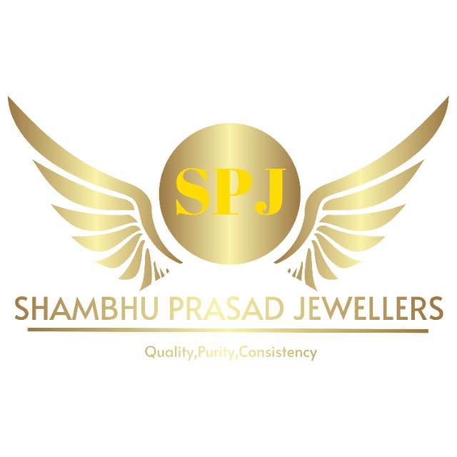 shambhuprasadjewellers