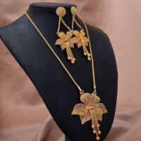 Pendant / Locket